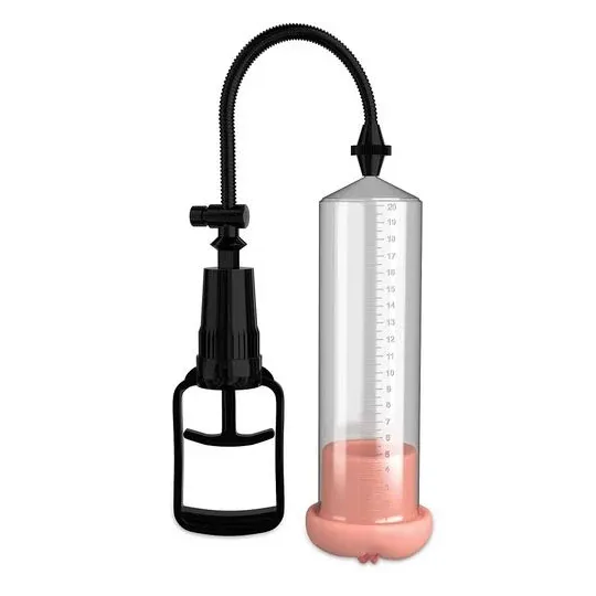 PD3289-00 PUMP WORX