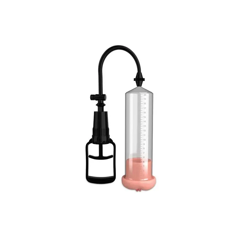 PD3289-00 PUMP WORX