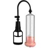 PD3289-00 PUMP WORX