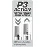 D-236493 PUMP WORX