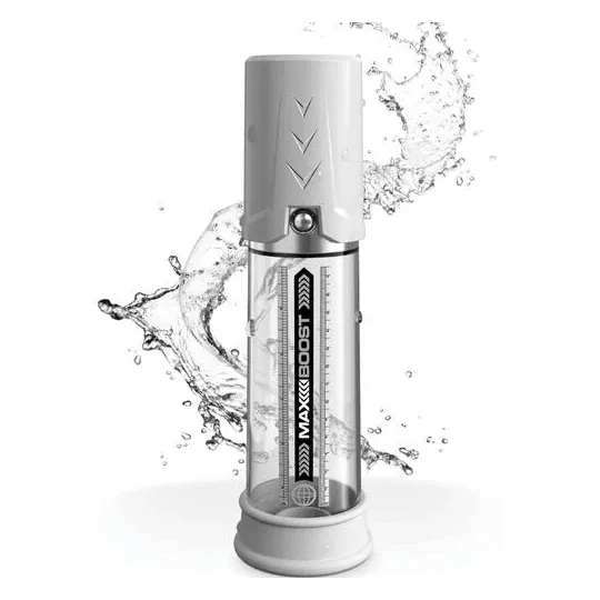 D-236493 PUMP WORX