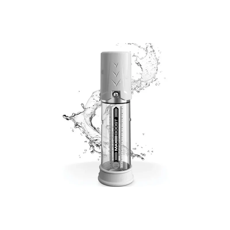 D-236493 PUMP WORX
