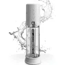 D-236493 PUMP WORX