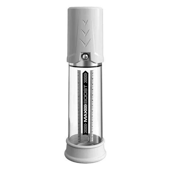 D-236493 PUMP WORX