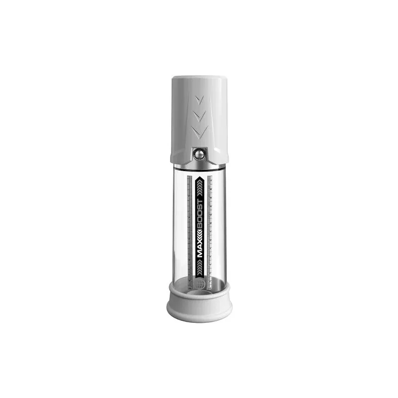 D-236493 PUMP WORX