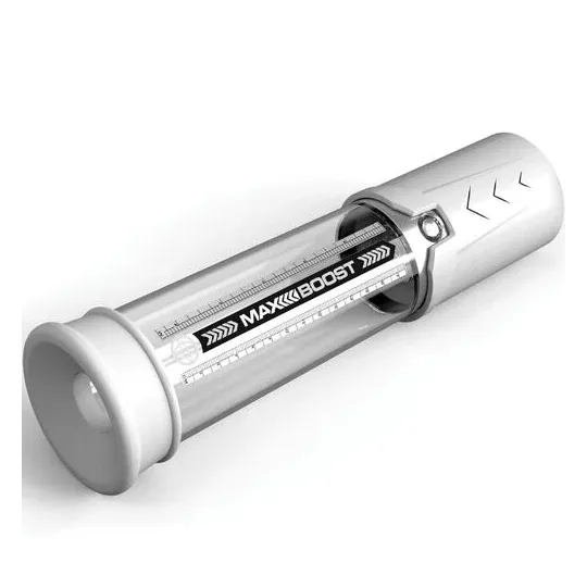 D-236493 PUMP WORX