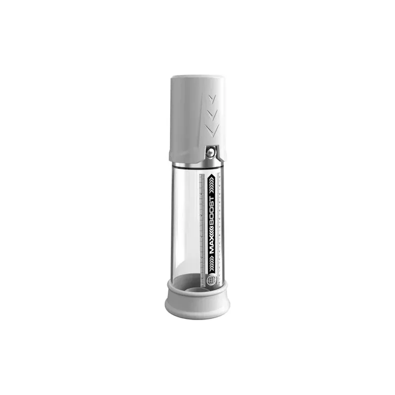 D-236493 PUMP WORX