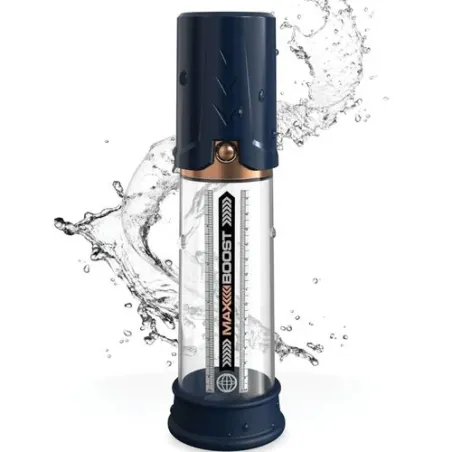 D-236492 PUMP WORX