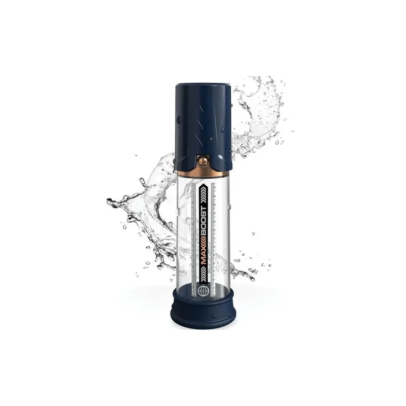 D-236492 PUMP WORX