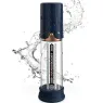 D-236492 PUMP WORX