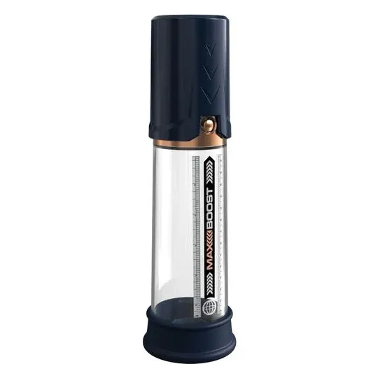 D-236492 PUMP WORX