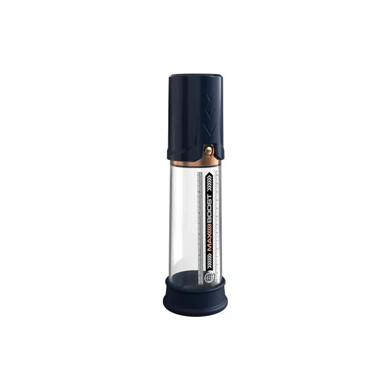 D-236492 PUMP WORX