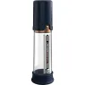 D-236492 PUMP WORX