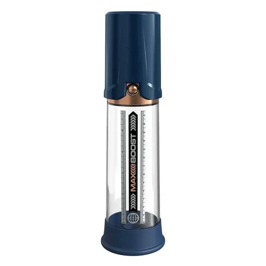 D-236492 PUMP WORX