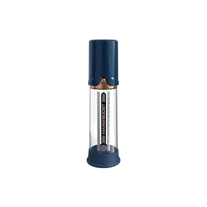D-236492 PUMP WORX