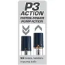 D-236492 PUMP WORX