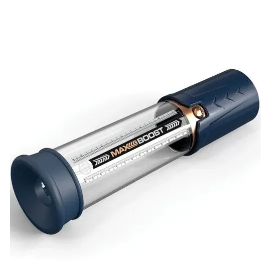 D-236492 PUMP WORX