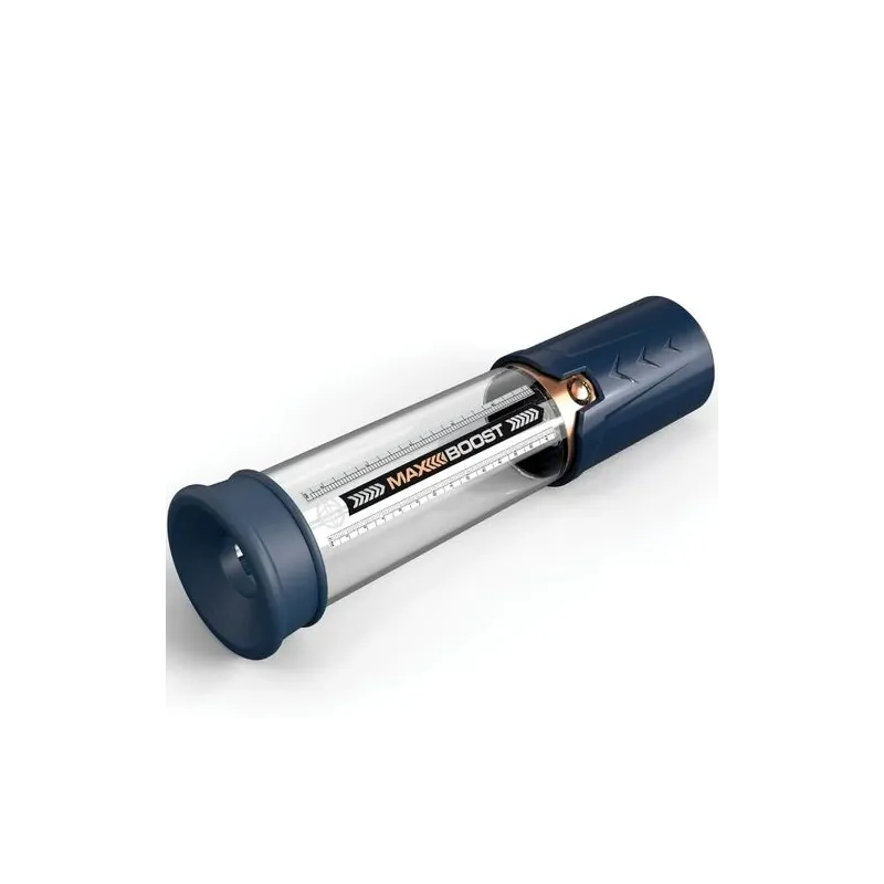 D-236492 PUMP WORX
