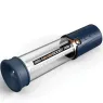 D-236492 PUMP WORX