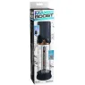 D-236492 PUMP WORX
