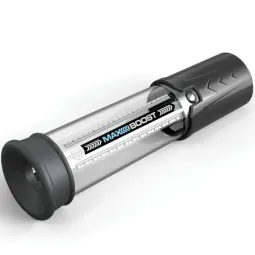 D-236491 PUMP WORX
