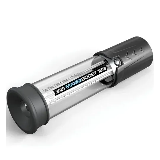D-236491 PUMP WORX