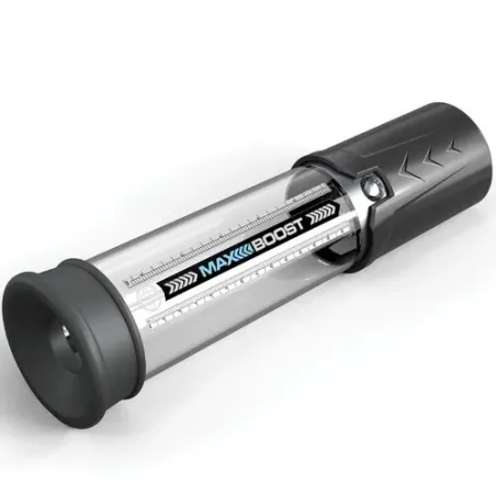 D-236491 PUMP WORX