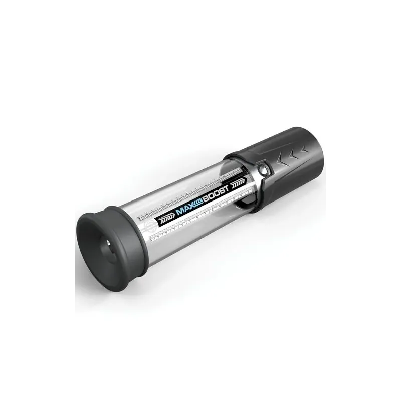 D-236491 PUMP WORX