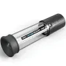 D-236491 PUMP WORX