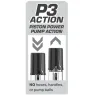 D-236491 PUMP WORX