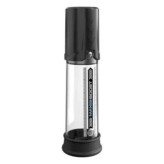 D-236491 PUMP WORX