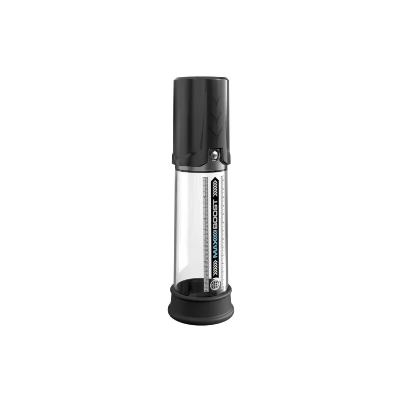 D-236491 PUMP WORX