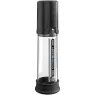 D-236491 PUMP WORX