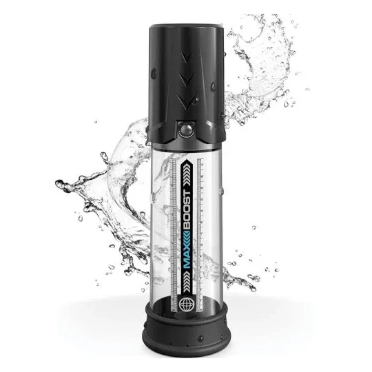 D-236491 PUMP WORX
