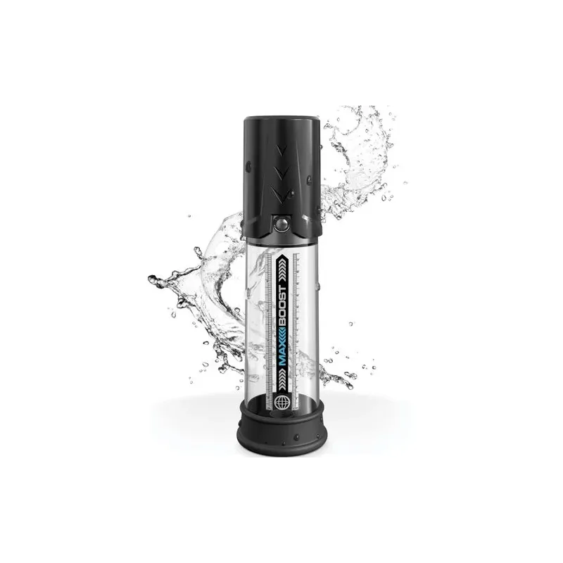 D-236491 PUMP WORX