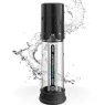 D-236491 PUMP WORX