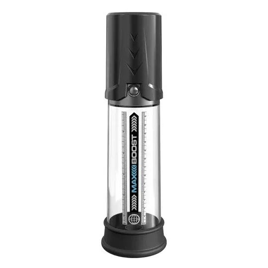 D-236491 PUMP WORX