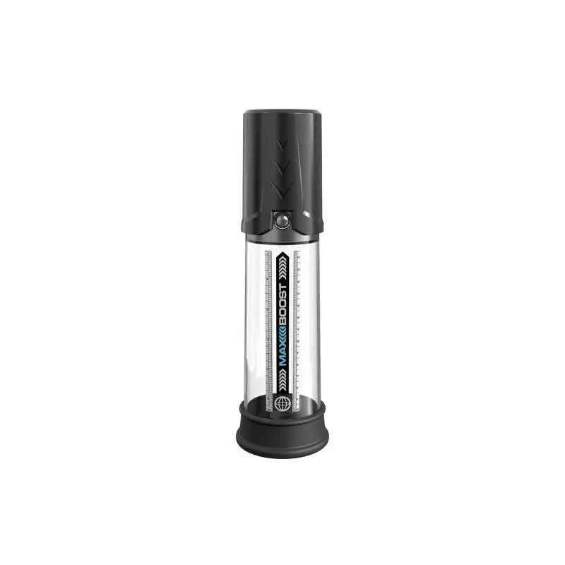 D-236491 PUMP WORX