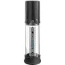 D-236491 PUMP WORX