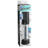 D-236491 PUMP WORX