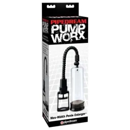 PD3262-23 PUMP WORX