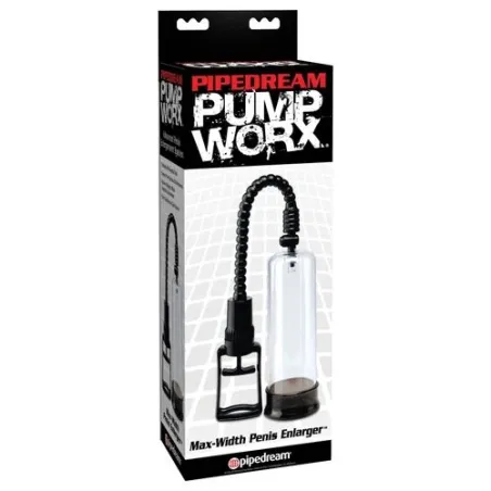 PD3262-23 PUMP WORX