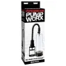 PD3262-23 PUMP WORX