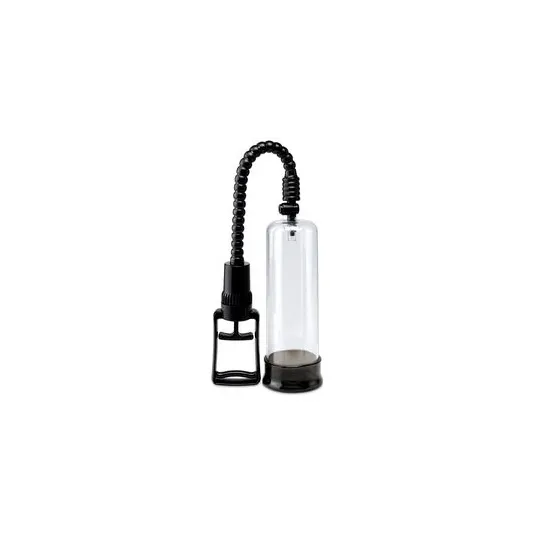 PD3262-23 PUMP WORX