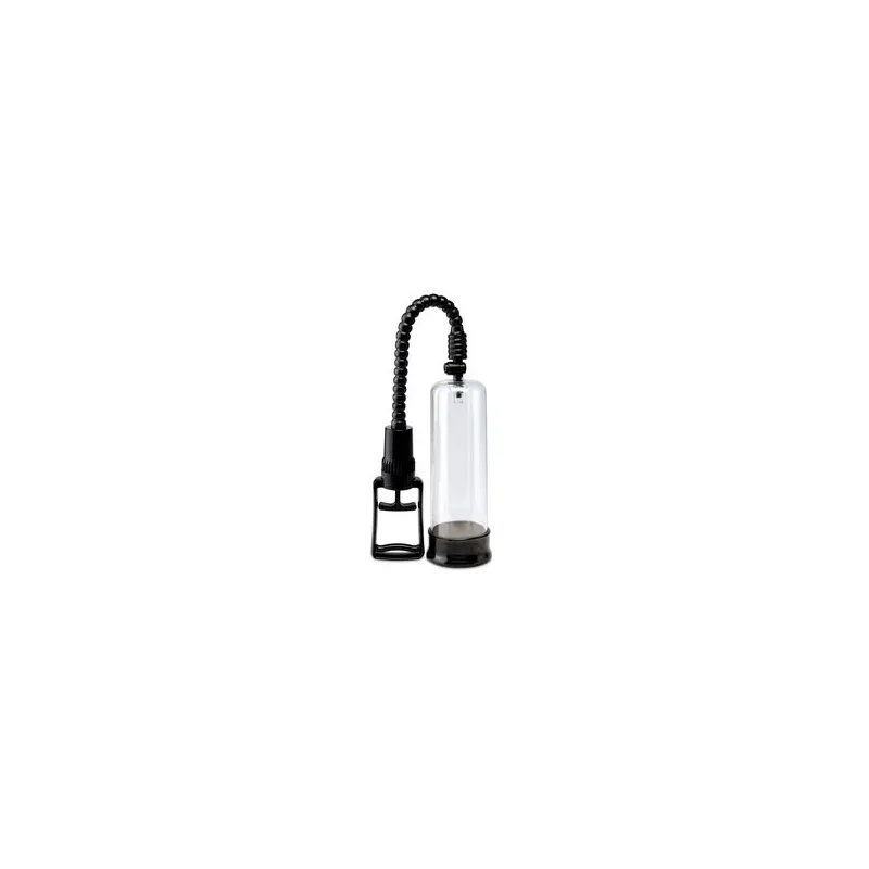 PD3262-23 PUMP WORX