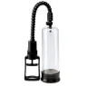 PD3262-23 PUMP WORX