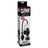PD3250-23 PUMP WORX