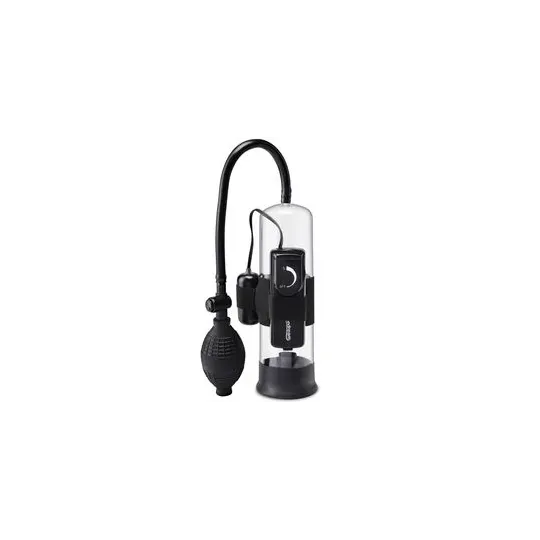PD3250-23 PUMP WORX