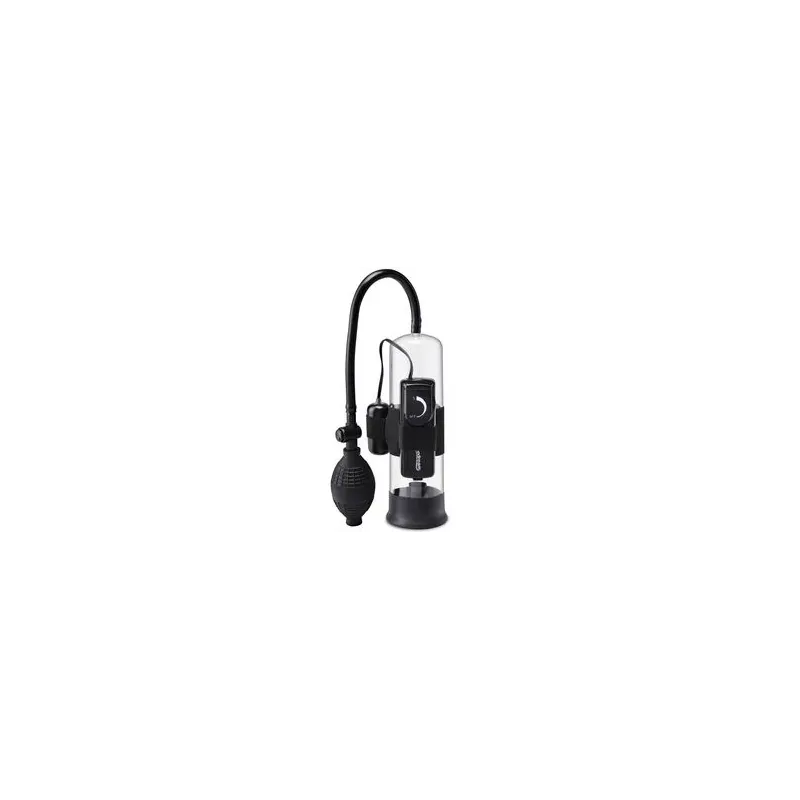 PD3250-23 PUMP WORX