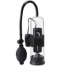 PD3250-23 PUMP WORX